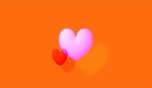 http://ddr.bircd.org/vidthumbs/heart3.jpg